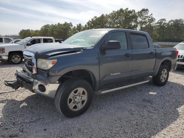 5TFEM5F17AX018074 2010 TOYOTA TUNDRA-0