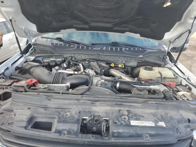 2018 FORD F350 SUPER 1FT8W3BT0JEC44181