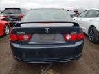 Lot #2404569197 2004 ACURA TSX