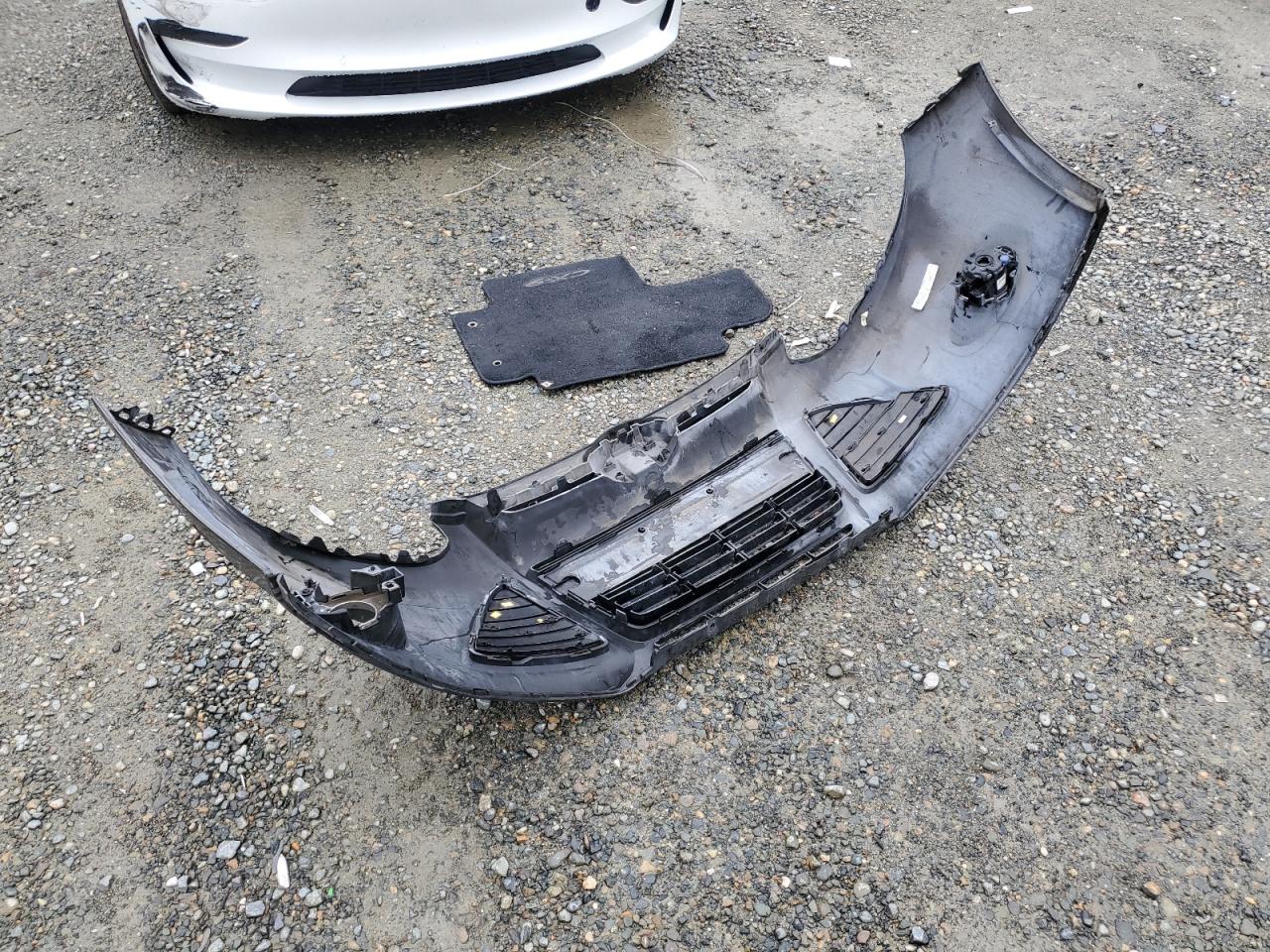 1FAHP3H21CL114748 2012 Ford Focus Sel