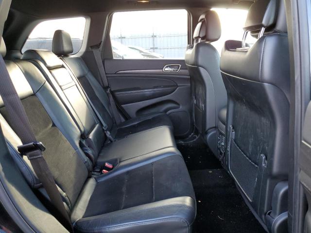 2015 JEEP GRAND CHER - 1C4RJFAG4FC661816