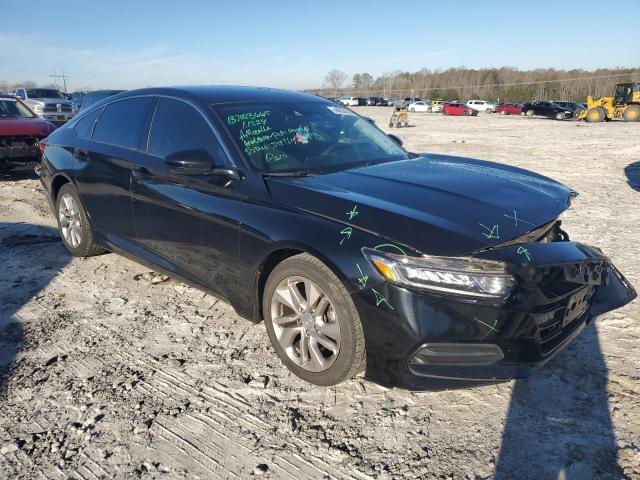 VIN 3N1CN8EV5RL827805 2024 Nissan Versa, 1.6 SV no.4