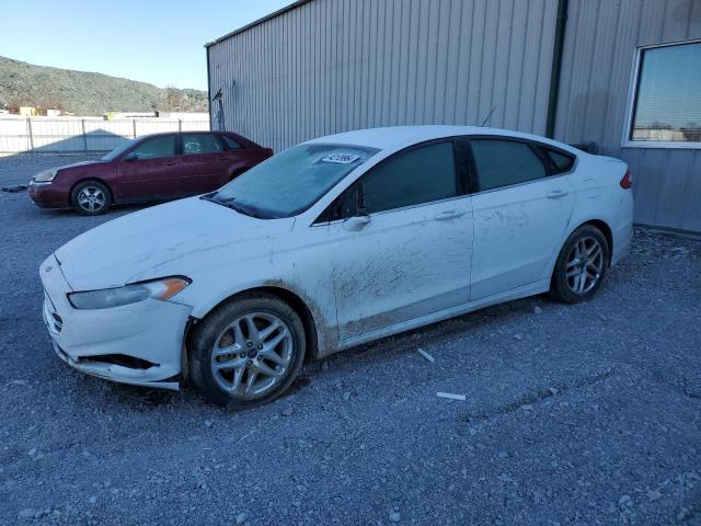 2016 FORD FUSION SE 3FA6P0H74GR179988