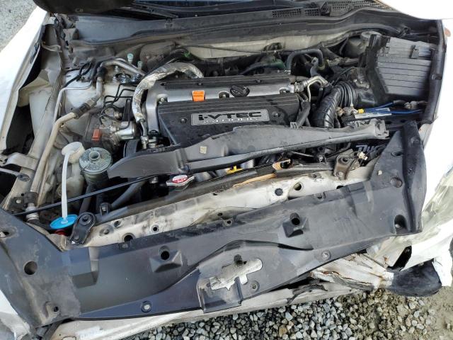 1HGCM56787A197007 | 2007 Honda accord ex