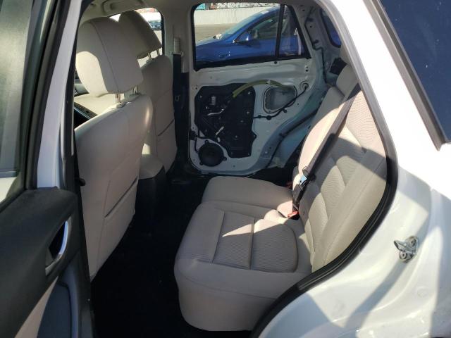 2015 MAZDA CX-5 TOURI JM3KE2CY0F0481584