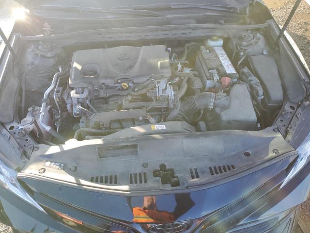2018 TOYOTA CAMRY L JTNB11HK2J3003771