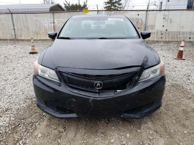 2015 ACURA ILX 20 - 19VDE1F31FE010880