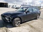 2016 BMW 328 I SULE - WBA8E9G59GNT88298