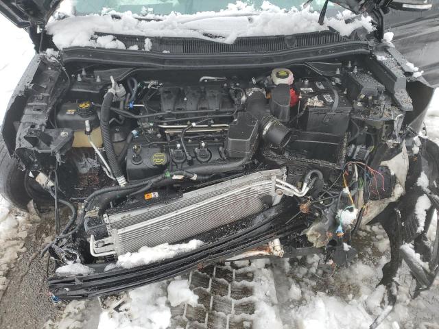 2018 FORD EXPLORER X 1FM5K8D88JGB86616