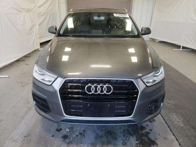 WA1BFCFS9GR016490 2016 AUDI Q3-4