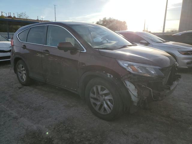 2016 HONDA CR-V EX 3CZRM3H51GG722185
