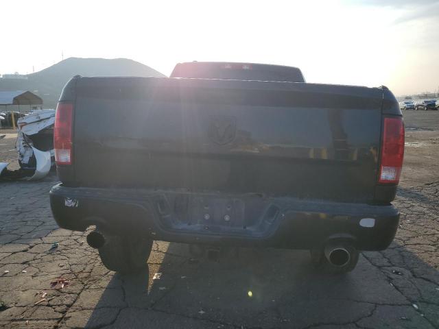 2019 RAM 1500 CLASS 1C6RR6FT2KS528364