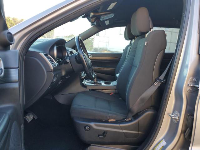 2020 JEEP GRAND CHER 1C4RJFAG8LC189714