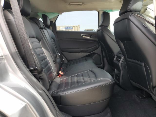 2023 FORD EDGE SEL 2FMPK4J93PBA46603