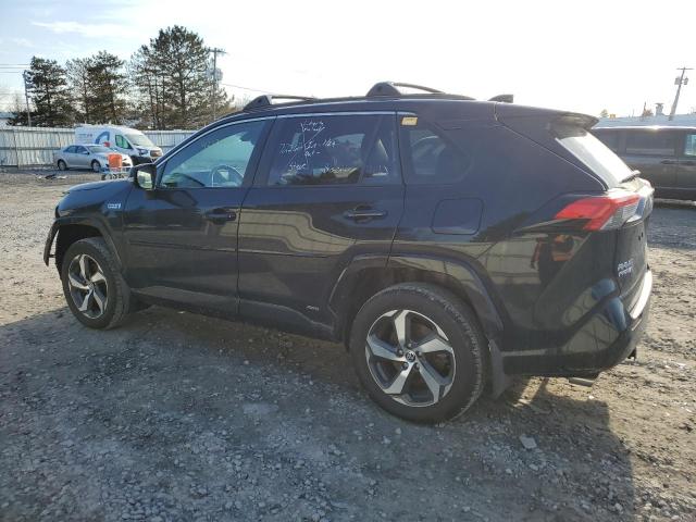 2021 TOYOTA RAV4 PRIME - JTMAB3FV4MD015151