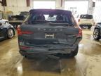 VOLVO XC60 T6 MO photo