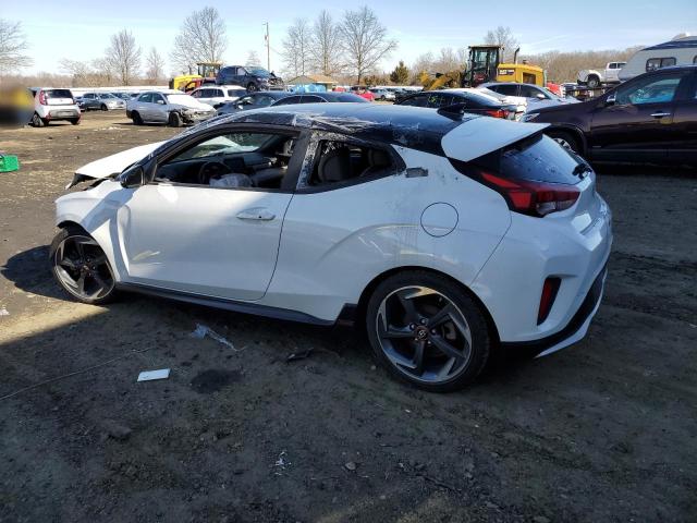 KMHTH6AB9KU011658 2019 HYUNDAI VELOSTER-1