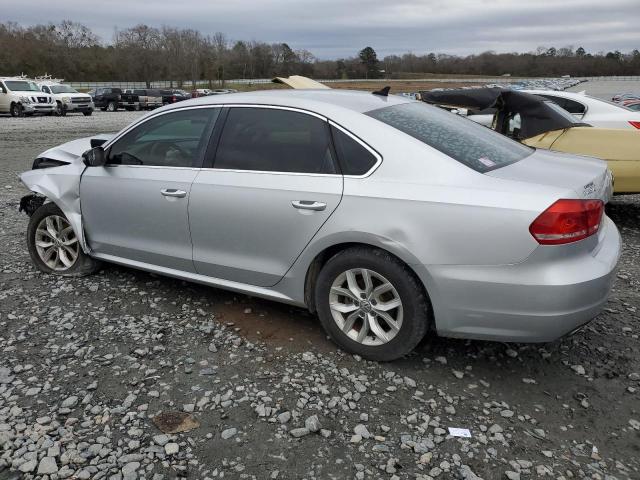 Vin: 1vwbs7a34ec070768, lot: 41497484, volkswagen passat se 20142