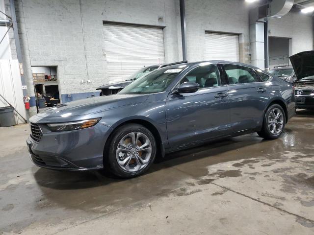 2024 HONDA ACCORD HYB 1HGCY2F65RA017088