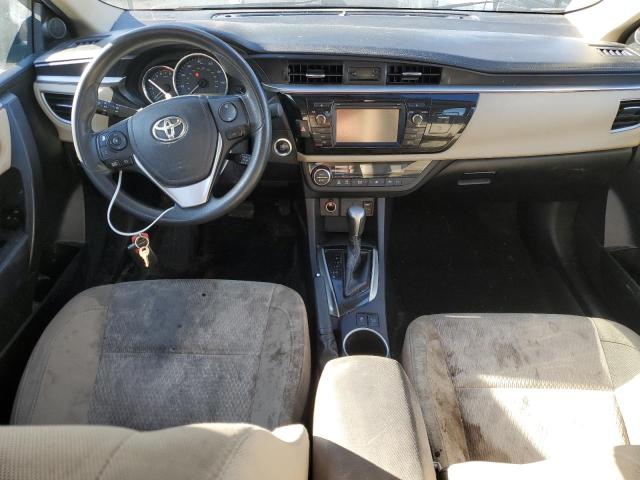2015 TOYOTA COROLLA EC 2T1BPRHE0FC260650