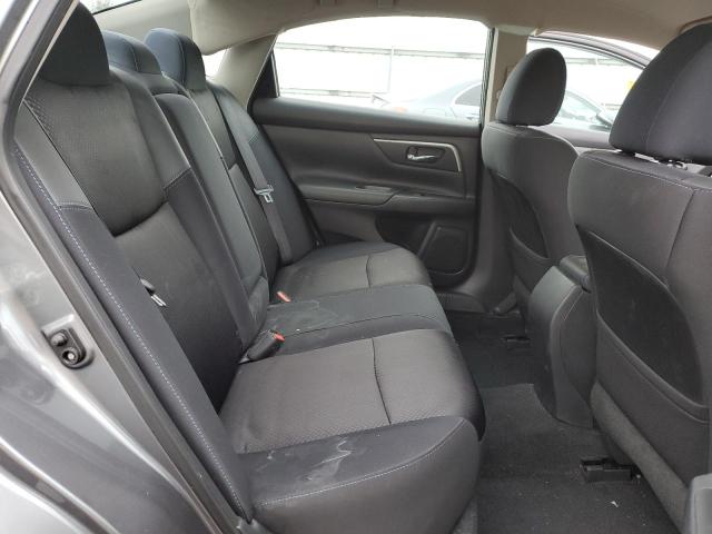 2018 NISSAN ALTIMA 2.5 - 1N4AL3AP1JC131825