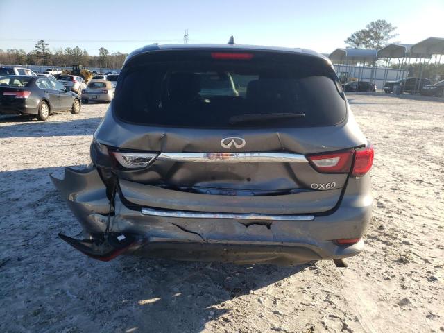 2017 INFINITI QX60 5N1DL0MM4HC511836