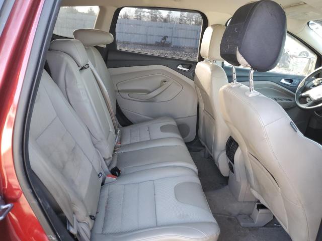 2015 FORD ESCAPE SE 1FMCU9GX2FUA20854