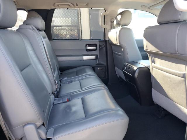 2022 TOYOTA SEQUOIA LI 5TDFY5A10NS076457