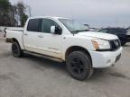 NISSAN TITAN XE photo