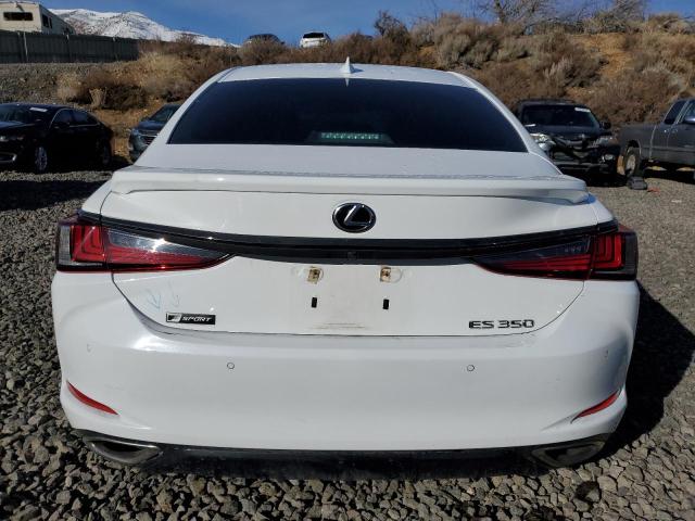 2020 LEXUS ES 350 F-S - 58AGZ1B14LU063961
