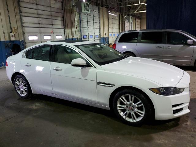 VIN 5FNRL6H90NB024540 2017 JAGUAR XE no.4