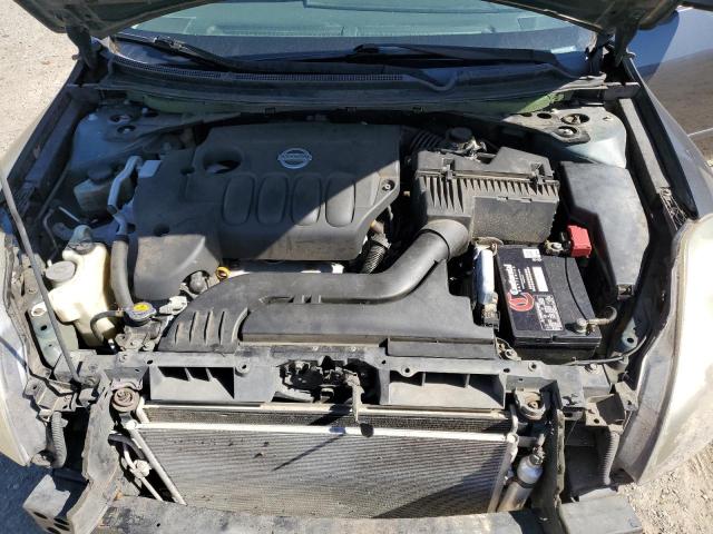 2007 Nissan Altima - Image 11