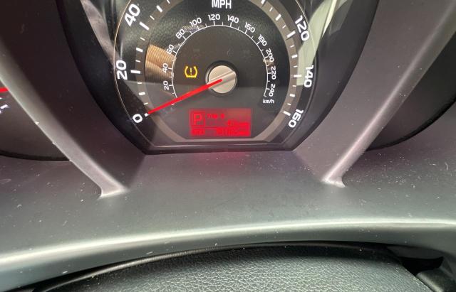 2015 KIA SPORTAGE L KNDPB3AC4F7757387