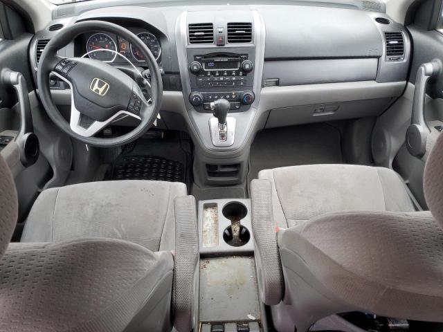 2009 Honda CR-V - Image 8