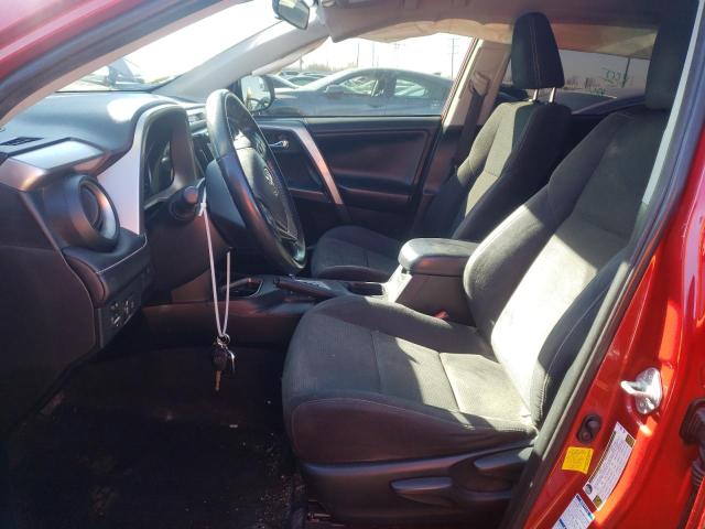 2017 TOYOTA RAV4 XLE JTMRFREVXHJ153649