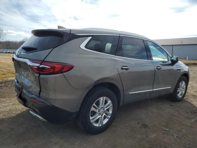 2019 Buick Enclave - Image 3