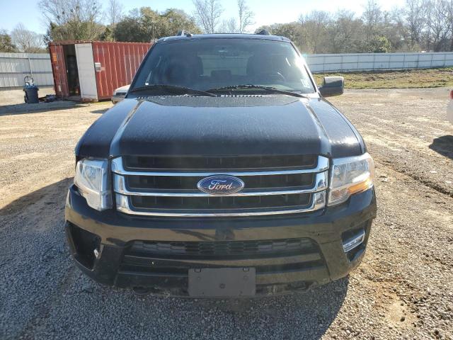 2017 FORD EXPEDITION 1FMJU1JT0HEA15051