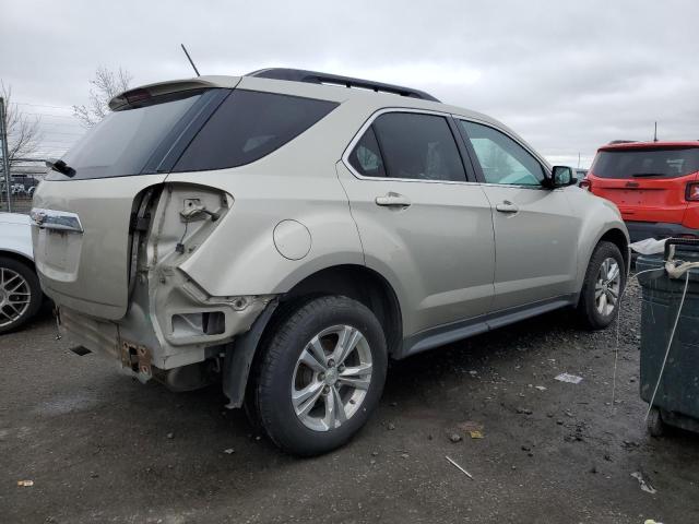 2015 CHEVROLET EQUINOX LT 2GNFLGEK1F6410091