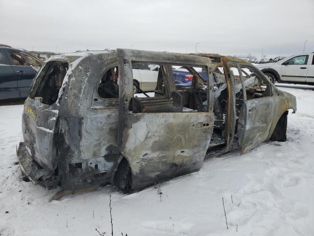 2017 DODGE GRAND CARA 2C4RDGEG7HR880545