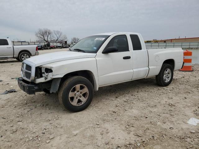 2005 Dodge Dakota ST