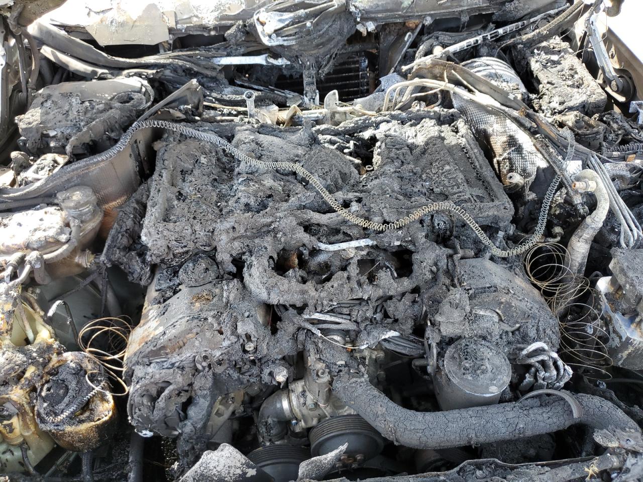 wdbea36e6rc168792 WDBEA36E6RC168792 1994 Mercedes-Benz E 500
