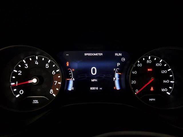 2021 JEEP COMPASS 80 3C4NJDEB9MT595279