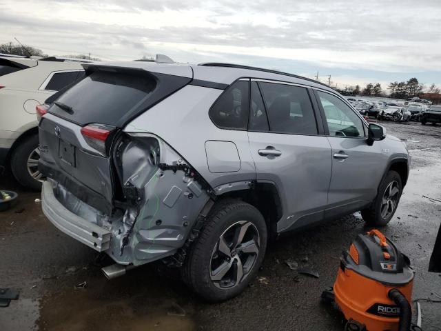 2021 TOYOTA RAV4 PRIME - JTMAB3FV3MD030529