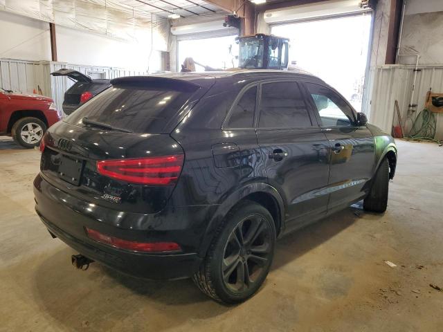 WA1EFCFS0FR000996 2015 AUDI Q3-2