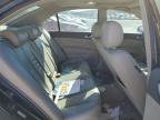 2008 Hyundai Sonata Se 3.3L de vânzare în Tulsa, OK - Front End
