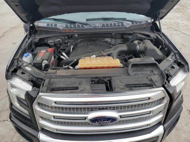 1FTEW1EG5GFA06724 | 2016 Ford f150 supercrew