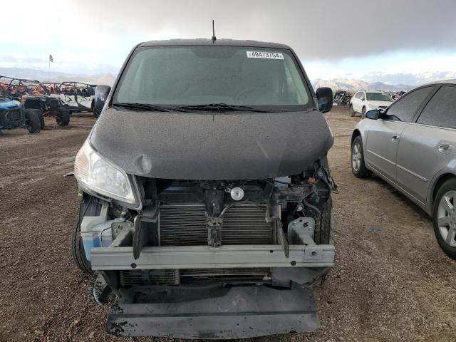 VIN 1FTEW1CP8PFC26796 2019 NISSAN NV no.5