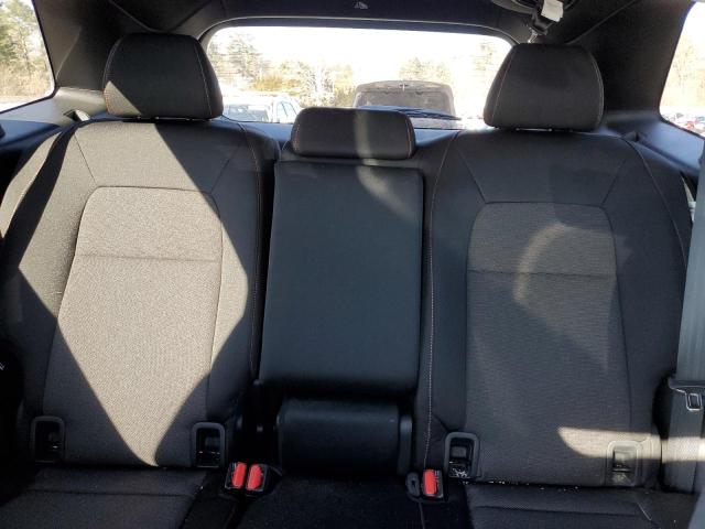 2024 HONDA CR-V SPORT - 5J6RS6H54RL010511