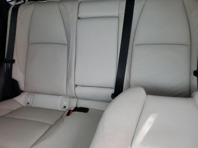 2021 Mazda Cx-30 Premium VIN: 3MVDMBDL3MM246547 Lot: 40230734