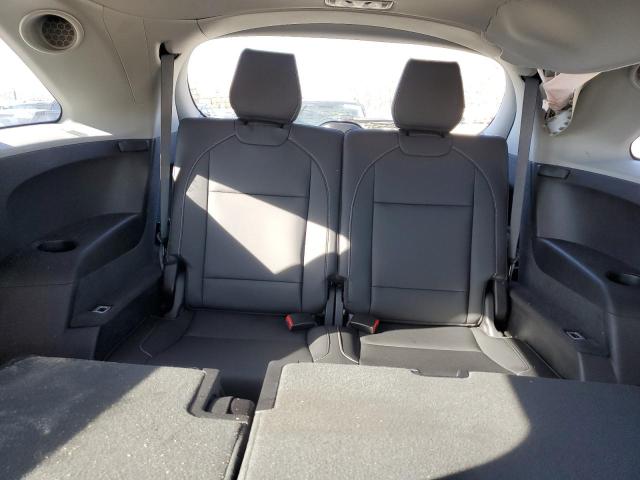 2020 ACURA MDX TECHNO 5J8YD4H51LL000172